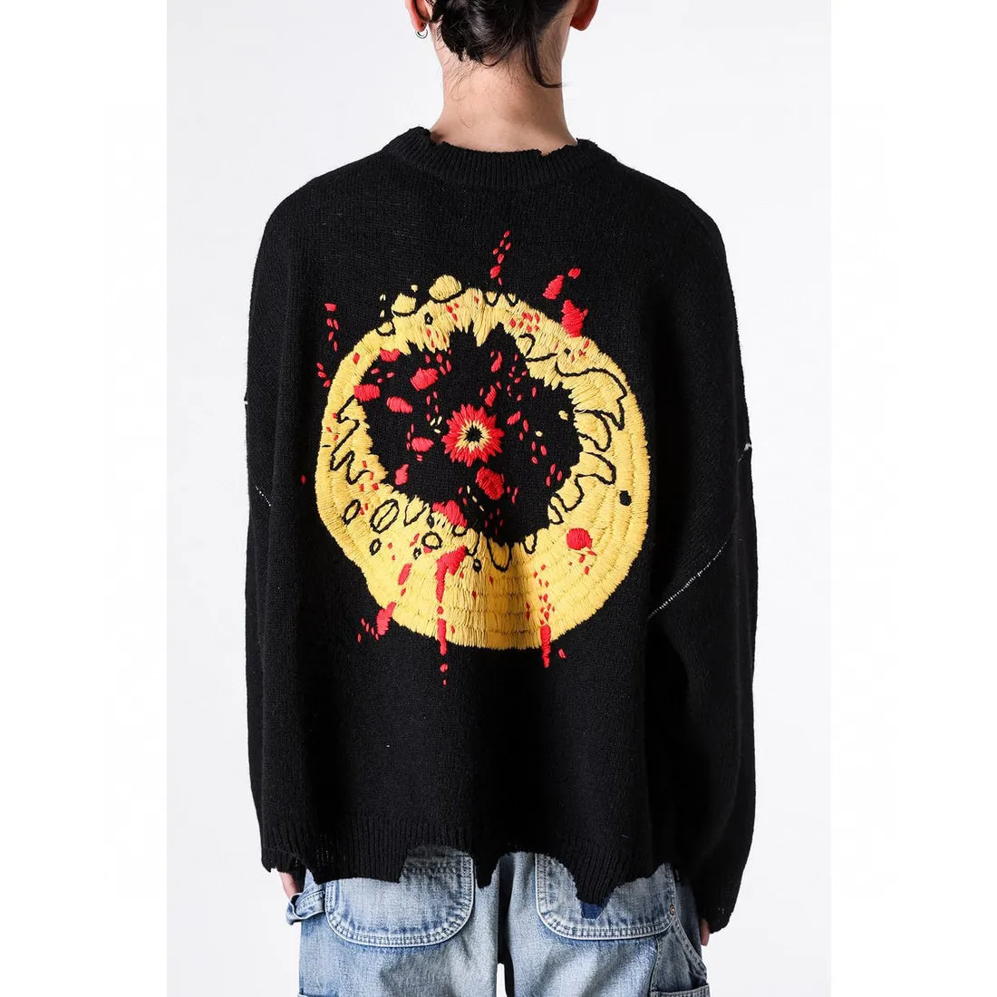 SAINT M × × × × × × zp undifferentiated purchasing level